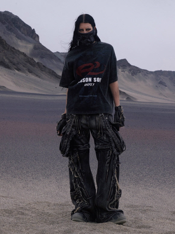 Shadow Wreck Tactical Deconstruct Pants