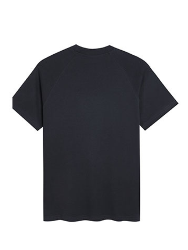 Heart Thorn Graphic Tshirts
