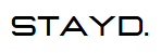 STAYD.